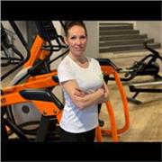 Cours individuels de renforcement musculaire et ou small group ayant pour objectif la remise en forme, la perte de poids